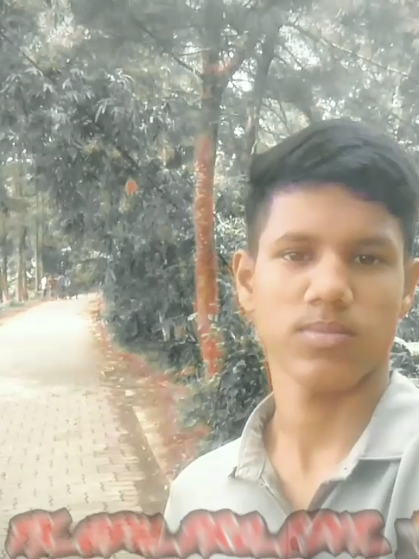 ধন্যবাদ...................#ভাইরাল_করে_দাও #ফরইউতে_দেখতে_চাই #জানি_ভাইরাল_হবে_না😐😐 #viralvideo #trending @TikTok Bangladesh @tiktok creators @TikTok for Business @TikTok Malaysia @Opu 6 Official 😎🐸 @💀𝐀𝐫𝐢𝐲𝐚𝐧 💀 