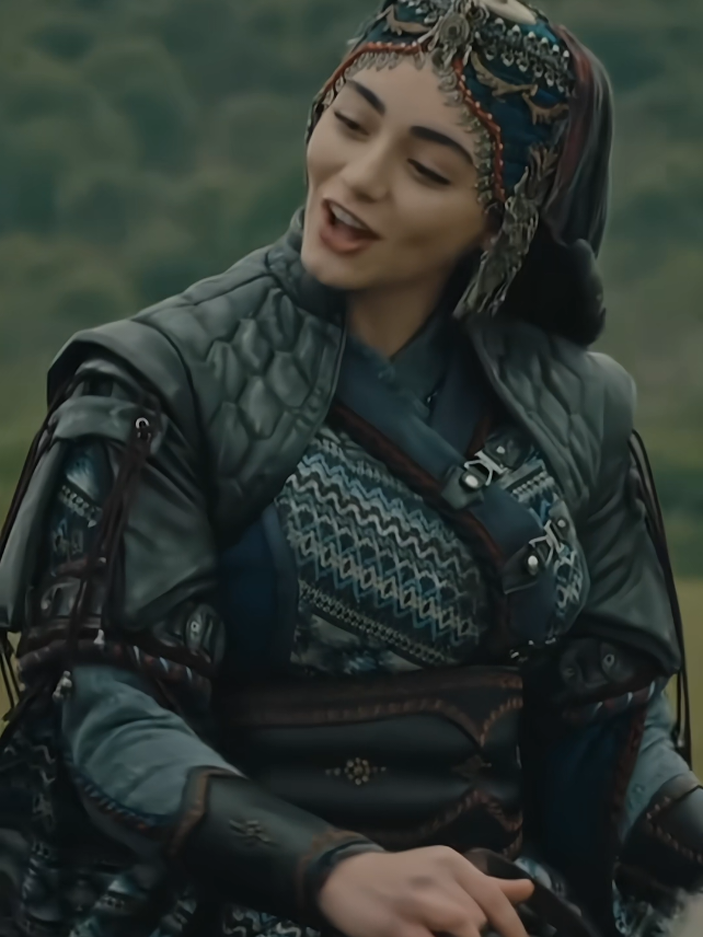 #Capcut Bala hatun 🔥 new trending song 🎵✨ Ozgevibez ✨ Ozge queen viral TikTok viralvideo #fypシ゚viral🖤tiktok☆♡🦋myvideo🤗foryou jaldi ❤️ viralvideo 🔥🔥🔥🔥🔥🔥🔥#fypシ゚vira trending video trending song 🎵 foryou foryoupage ❤️❤️#fypシ゚ fypppppppppppppppppppppppppp fyp #