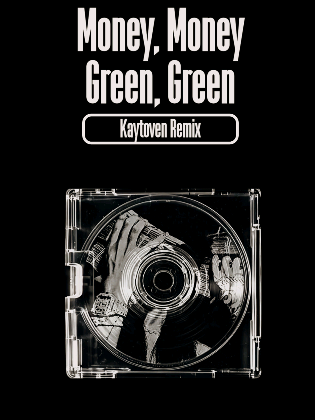 part 1687 l Money, Money, Green, Green (Money!) remix #kaytoven #xxririxxlyrics #xxririxx #lyrics #fypp 