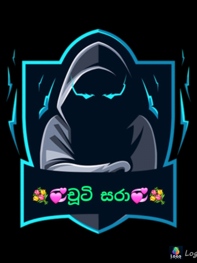 #ෆලෝ_කරල_සෙට්_වෙන්නtrending #viraltiktok_ #💐💞චූටිසරා💞💐_trending #gouricouple_lovestory #gouripur_daudkandi_cumilla 
