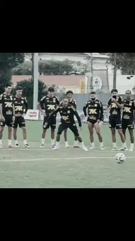 نيمار لم يعود 