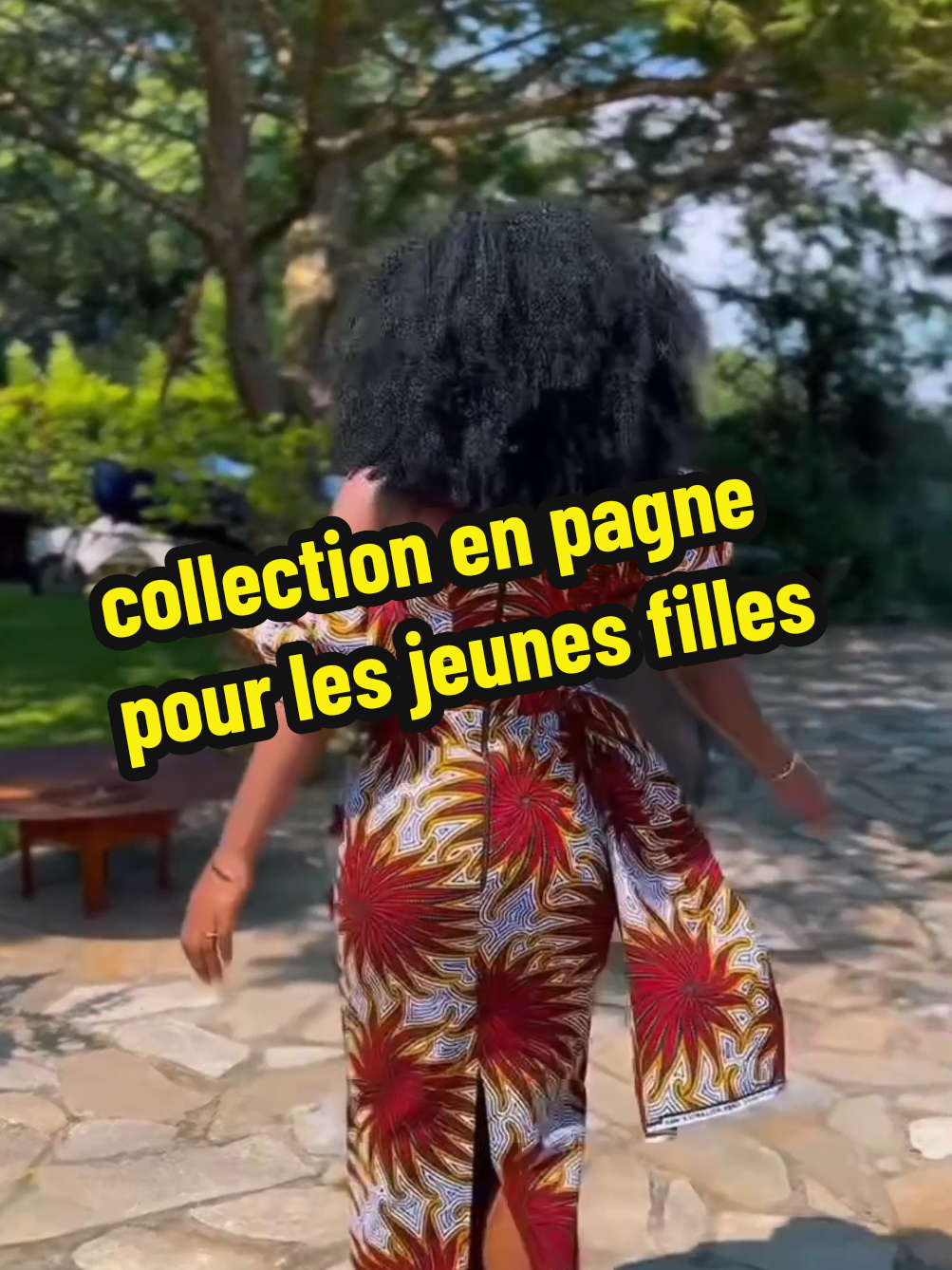 collection en pagne pour les jeunes filles chic et tendance en août 2025#pagneafricain #outfit #pagnewax @Valentin Ketonou @Valentin Ketonou @Valentin Ketonou 