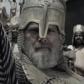 🌷. #اميُر_الكوفة #المختارالثقفي #ti̇ktok #tiktokindia #fyp 