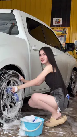 🚘🤍#สุดทางรัก🖤 