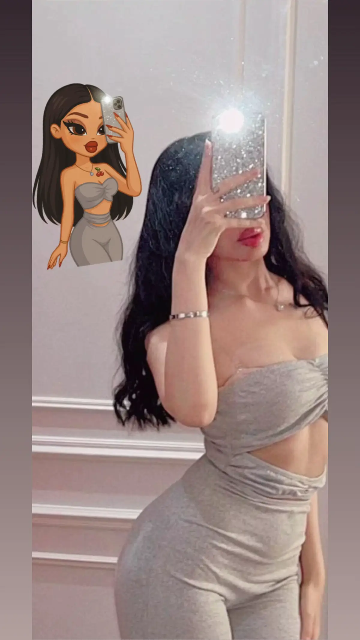 #explore #viral #fyp #foryou #اكسبلور 