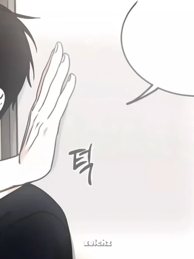 #lowtideintwilightmanhwa ; jangan bucin depan euiyoung dong! preset? : https://alightcreative.com/am/share/u/beAPPZEz5eVfsfo7xesmC2SjLG52/p/JjmLjXUX5a-e2499109747c3093?source=videoqr  #lowtideintwilight #manhwa #fyp #foryoupage #edit #edits