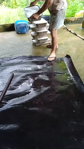 salam getah karet #jangkuanluassemuaorang #fypシ゚viral🖤video #fypシ゚viral #jangkuanluas #fypage 