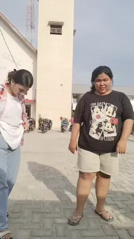 #promomakanmerdeka #fyp #foryou 