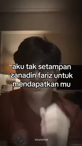 #persissolo #brisuperleague #pemainpersissolo #sakjose  #sambernyawa1923 