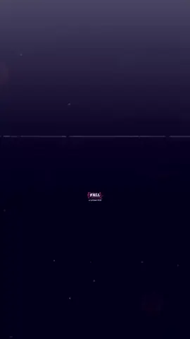 nanti kita seperti ini🙃 [ᴀᴍ ᴘʀᴇᴍ 10k-20k/ᴛᴀʜᴜɴ ᴅᴍ ᴀᴊᴀ] #falpreset🎟️ #djbucin #presetbucin #alightmotion_edit #presetdibawah5mb #presetxml #storysad #presetcollab #collabber2 #ff #ml #bucin #paprandom #batassenja #menyalaabangkuh🔥🔥🔥🔥🔥 