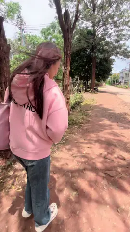 အသည်းခွဲတဲ့မေဂျာ😅#🌸🌸🌸 #foyour #taunggyiuniversity #day1 