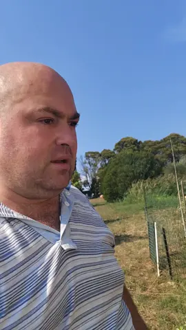 #пасажирськіперевезення #італія_україна #ремонтсвоимируками 