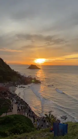 #bìnhminh trên bển#bienestar 