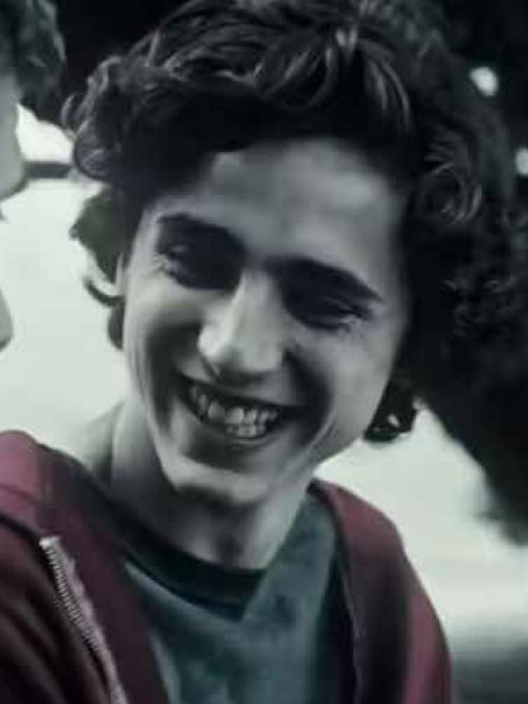 song of the week  - #fyp #nicsheff #beautifulboy #beautifulboyedit #aesthetic 