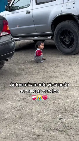 Y ya con dos chelas adentro me da por llamarla😭#reels #tendencia #fyp #sigueme #comparte 
