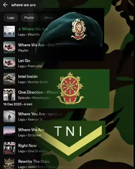 #kostrad #tniindonesia🇮🇩 #bintara #abdinegara #fyp 
