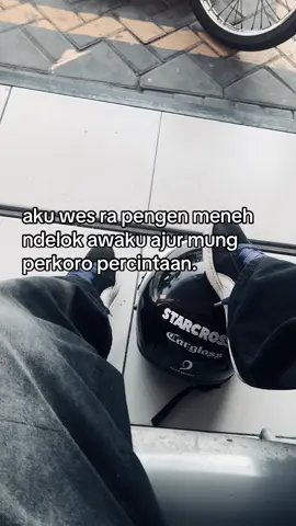 #fyppppppppppppppppppppppp #masukberandamuu #foryoupage #4upage #xybca 