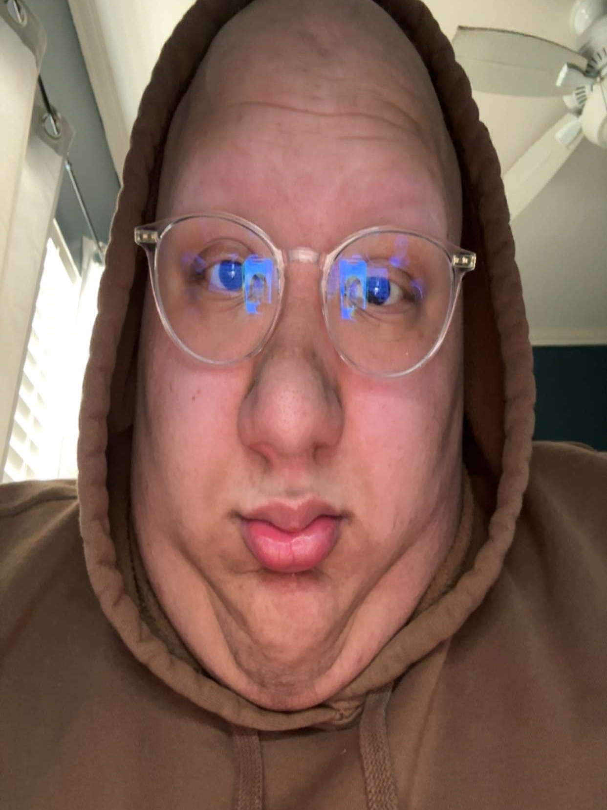 67676767 #67 #typesoull #robloxfyp #tuff #masonn #diddy #ohio #honda #tuner #joerogan #damian #newborn #newmom #soniloveyousomuch #12whereareyou #candymaking #skeppycosplayy #skip #pbnjmonster