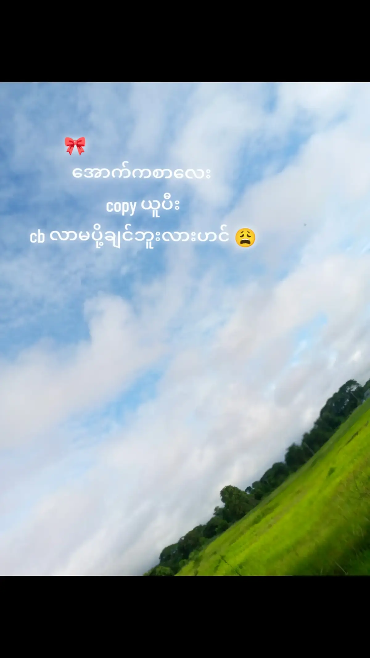 ❣️💐အာဘွားးး💞🧠အာဘွားးး😻🫶အာဘွားးး💐💗❣️💐အာဘွားးး💞🧠အာဘွားးး😻🫶အာဘွားးး💐💗❣️💐အာဘွားးး💞🧠အာဘွားးး😻🫶အာဘွားးး💐💗❣️💐အာဘွားးး💞🧠အာဘွားးး😻🫶အာဘွားးး💐💗❣️💐အာဘွားးး💞🧠အာဘွားးး😻🫶အာဘွားးး💐💗❣️💐အာဘွားးး💞🧠အာဘွားးး😻🫶အာဘွားးး💐💗❣️💐အာဘွားးး💞🧠အာဘွားးး😻🫶အာဘွားးး💐💗❣️💐အာဘွားးး💞🧠အာဘွားးး😻🫶အာဘွားးး💐💗❣️💐အာဘွားးး💞🧠အာဘွားးး😻🫶အာဘွားးး💐💗❣️💐အာဘွားးး💞🧠အာဘွားးး😻🫶အာဘွားးး💐💗❣️💐အာဘွားးး💞🧠အာဘွားးး😻🫶အာဘွားးး💐💗❣️💐အာဘွားးး💞🧠အာဘွားးး😻🫶အာဘွားးး💐💗❣️💐အာဘွားးး💞🧠အာဘွားးး😻🫶အာဘွားးး💐💗❣️💐အာဘွားးး💞🧠အာဘွားးး😻🫶အာဘွားးး💐💗❣️💐အာဘွားးး💞🧠အာဘွားးး😻🫶အာဘွားးး💐💗❣️💐အာဘွားးး💞🧠အာဘွားးး😻🫶အာဘွားးး💐💗❣️💐အာဘွားးး💞🧠အာဘွားးး😻🫶အာဘွားးး💐💗❣️💐အာဘွားးး💞🧠အာဘွားးး😻🫶အာဘွားးး💐💗❣️💐အာဘွားးး💞🧠အာဘွားးး😻🫶အာဘွားးး💐💗❣️💐အာဘွားးး💞🧠အာဘွားးး😻🫶အာဘွားးး💐💗❣️💐အာဘွားးး💞🧠အာဘွားးး😻🫶အာဘွားးး💐💗❣️💐အာဘွားးး💞🧠အာဘွားးး😻🫶အာဘွားးး💐💗❣️💐အာဘွားးး💞🧠အာဘွားးး😻🫶အာဘွားးး💐💗❣️💐အာဘွားးး💞🧠အာဘွားးး😻🫶အာဘွားးး💐💗❣️💐အာဘွားးး💞🧠အာဘွားးး😻🫶အာဘွားးး💐💗❣️💐အာဘွားးး💞🧠အာဘွားးး😻🫶အာဘွားးး💐💗❣️💐အာဘွားးး💞🧠အာဘွားးး😻🫶အာဘွားးး💐💗❣️💐အာဘွားးး💞🧠အာဘွားးး😻🫶အာဘွားးး💐💗❣️💐အာဘွားးး💞🧠အာဘွားးး😻🫶အာဘွားးး💐💗❣️💐အာဘွားးး💞🧠အာဘွားးး😻🫶အာဘွားးး💐💗❣️💐အာဘွားးး💞🧠အာဘွားးး😻🫶အာဘွားးး💐💗❣️💐အာဘွားးး💞🧠အာဘွားးး😻🫶အာဘွားးး💐💗❣️💐အာဘွားးး💞🧠အာဘွားးး😻🫶အာဘွားးး💐💗❣️💐အာဘွားးး💞🧠အာဘွားးး😻🫶အာဘွားးး💐💗❣️💐အာဘွားးး💞🧠အာဘွားးး😻🫶အာဘွားးး💐💗❣️💐အာဘွားးး💞🧠အာဘွားးး😻🫶အာဘွားးး💐💗❣️💐အာဘွားးး💞🧠အာဘွားးး😻🫶အာဘွားးး💐💗❣️💐အာဘွားးး💞🧠အာဘွားးး😻🫶အာဘွားးး💐💗❣️💐အာဘွားးး💞🧠အာဘွားးး😻🫶အာဘွားးး💐💗❣️💐အာဘွားးး💞🧠အာဘွားးး😻🫶အာဘွားးး💐💗❣️💐အာဘွားးး💞🧠အာဘွားးး😻🫶အာဘွားးး💐💗❣️💐အာဘွားးး💞🧠အာဘွားးး😻🫶အာဘွားးး💐💗❣️💐အာဘွားးး💞🧠အာဘွားးး😻🫶အာဘွားးး💐💗❣️💐အာဘွားးး💞🧠အာဘွားးး😻🫶အာဘွားးး💐💗❣️💐အာဘွားးး💞🧠အာဘွားးး😻🫶အာဘွားးး💐💗❣️💐အာဘွားးး💞🧠အာဘွားးး😻🫶အာဘွားးး💐💗❣️💐အာဘွားးး💞🧠အာဘွားးး😻🫶အာဘွားးး💐💗❣️💐အာဘွားးး💞🧠အာဘွားးး😻🫶အာဘွားးး💐💗❣️💐အာဘွားးး💞🧠အာဘွားးး😻🫶အာဘွားးး💐💗❣️💐အာဘွားးး💞🧠အာဘွားးး😻🫶အာဘွားးး💐💗❣️💐အာဘွားးး💞🧠အာဘွားးး😻🫶အာဘွားးး💐💗❣️💐အာဘွားးး💞🧠အာဘွားးး😻🫶အာဘွားးး💐💗❣️💐အာဘွားးး💞🧠အာဘွားးး😻🫶အာဘွားးး💐💗❣️💐အာဘွားးး💞🧠အာဘွားးး😻🫶အာဘွားးး💐💗❣️💐အာဘွားးး💞🧠အာဘွားးး😻🫶အာဘွားးး💐💗❣️💐အာဘွားးး💞🧠အာဘွားးး😻🫶အာဘွားးး💐💗❣️💐အာဘွားးး💞🧠အာဘွားးး😻🫶အာဘွားးး💐💗❣️💐အာဘွားးး💞🧠အာဘွားးး😻🫶အာဘွားးး💐💗❣️💐အာဘွားးး💞🧠အာဘွားးး😻🫶အာဘွားးး💐💗❣️💐အာဘွားးး💞🧠အာဘွားးး😻🫶အာဘွားးး💐💗❣️💐အာဘွားးး💞🧠အာဘွားးး😻🫶အာဘွားးး💐💗❣️💐အာဘွားးး💞🧠အာဘွားးး😻🫶အာဘွားးး💐💗❣️💐အာဘွားးး💞🧠အာဘွားးး😻🫶အာဘွားးး💐💗❣️💐အာဘွားးး💞🧠အာဘွားးး😻🫶အာဘွားးး💐💗❣️💐အာဘွားးး💞🧠အာဘွားးး😻🫶အာဘွားးး💐💗❣️💐အာဘွားးး💞🧠အာဘွားးး😻🫶အာဘွားးး💐💗❣️💐အာဘွားးး💞🧠အာဘွားးး😻🫶အာဘွားးး💐💗❣️💐အာဘွားးး💞🧠အာဘွားးး😻🫶အာဘွားးး💐💗❣️💐အာဘွားးး💞🧠အာဘွားးး😻🫶အာဘွားးး💐💗❣️💐အာဘွားးး💞🧠အာဘွားးး😻🫶အာဘွားးး💐💗❣️💐အာဘွားးး💞🧠အာဘွားးး😻🫶အာဘွားးး💐💗❣️💐အာဘွားးး💞🧠အာဘွားးး😻🫶အာဘွားးး💐💗❣️💐အာဘွားးး💞🧠အာဘွားးး😻🫶အာဘွားးး💐💗❣️💐အာဘွားးး💞🧠အာဘွားးး😻🫶အာဘွားးး💐💗❣️💐အာဘွားးး💞🧠အာဘွားးး😻🫶အာဘွားးး💐💗❣️💐အာဘွားးး💞🧠အာဘွားးး😻🫶အာဘွားးး💐💗❣️💐အာဘွားးး💞🧠အာဘွားးး😻🫶အာဘွားးး💐💗❣️💐အာဘွားးး💞🧠အာဘွားးး😻🫶အာဘွားးး💐💗❣️💐အာဘွားးး💞🧠အာဘွားးး😻🫶အာဘွားးး💐💗❣️💐အာဘွားးး💞🧠အာဘွားးး😻🫶အာဘွားးး💐💗❣️💐အာဘွားးး💞🧠အာဘွားးး😻🫶အာဘွားးး💐💗❣️💐အာဘွားးး💞🧠အာဘွားးး😻🫶အာဘွားးး💐💗❣️💐အာဘွားးး💞🧠အာဘွားးး😻🫶အာဘွားးး💐💗❣️💐အာဘွားးး💞🧠အာဘွားးး😻🫶အာဘွားးး💐💗