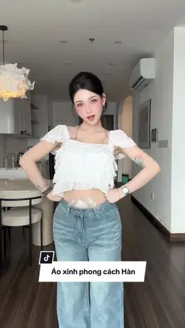 #aoxinh #phunu #phoidoxinh #doxinhmoingay 