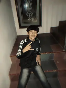 #moots? #masukberanda #xyzabc  #fypppppppppppppppppppppp #w.nusai