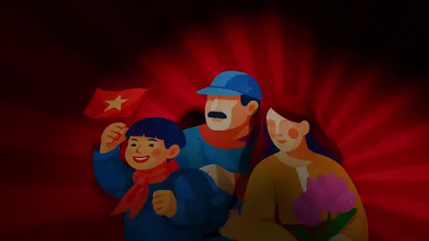 🇻🇳❤️ BÀI DỰ THI CHƯƠNG TRÌNH “YÊU NƯỚC THEO CÁCH CỦA BẠN” ❤️🇻🇳 👦👦 Được thể hiện bởi nhóm học sinh đến từ Ban Chỉ Huy Liên đội: 🌟 Lương Anh Khoa 🌟 Hồ Anh Khoa 💌 Thông qua phần dự thi này, các em muốn gửi gắm thông điệp: ✨ Mỗi người hãy yêu nước theo cách riêng của mình 🌱 Cùng nhau lan tỏa những hành động đẹp và tích cực 💖 Chung tay xây dựng một cộng đồng tràn đầy yêu thương 🔥 Hãy yêu nước từ những việc làm nhỏ bé nhưng đầy ý nghĩa! 🔥#CapCut #thcschauvanliem #fyp #xh #viral @Huynh Triệu @Thiên Hoa🎋(Quốc Khánh) @AnhKhoa 