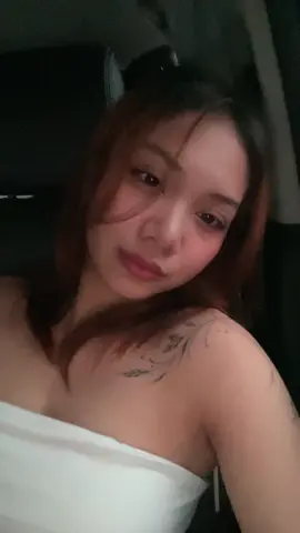 And there she goes, back to freelancing. 🤦🏻‍♀️ #fyp #fypシ゚ 