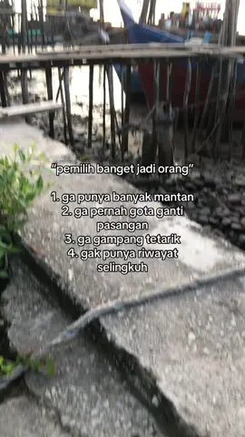 #zxycba #4u #4upage #fypシ 