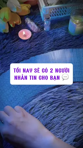 #imbichphuongtarot #soulmate #imbichphuong #imbichphuong8 #soulmate82 #soulmate882 #imbichphuong6 #soulmate828 