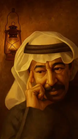 النوم عن عيني غاب.. #عبدالكريم_عبدالقادر #لايك_متابعه_اكسبلور #لايكات #الصوت_الجريح_عبدالكريم_عبدالقادر  #هقاوي 