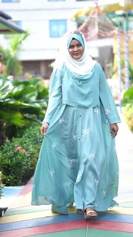 বোরখার মডেল হয়ে কেমন লাগছে আমাকে--🫣🫣@Abaya Borka Collection 