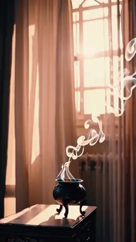 #ዓቂብ #foryou #viral #foryoupage 