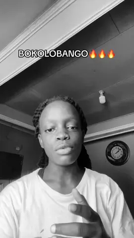 Où sont les oiseaux d’Ali BONGO?🔥🔥🔥🔥@L’Oiseau Rare 8G+🦅 #loiseaurare8g 