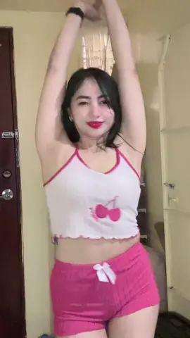 #trending #tiktokaffiliate #budolfinds 