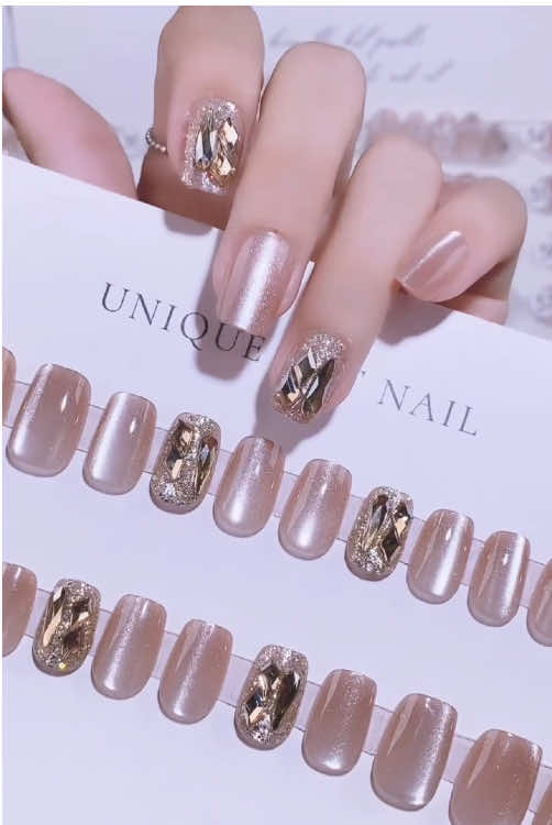 Kuku palsu  #kukupalsu #fouryou #yfp 