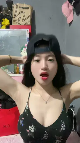 okie pUh ate
