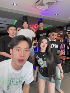 #optionวัยรุ่นศรีราชา #optionวัยรุ่นบางแสน 