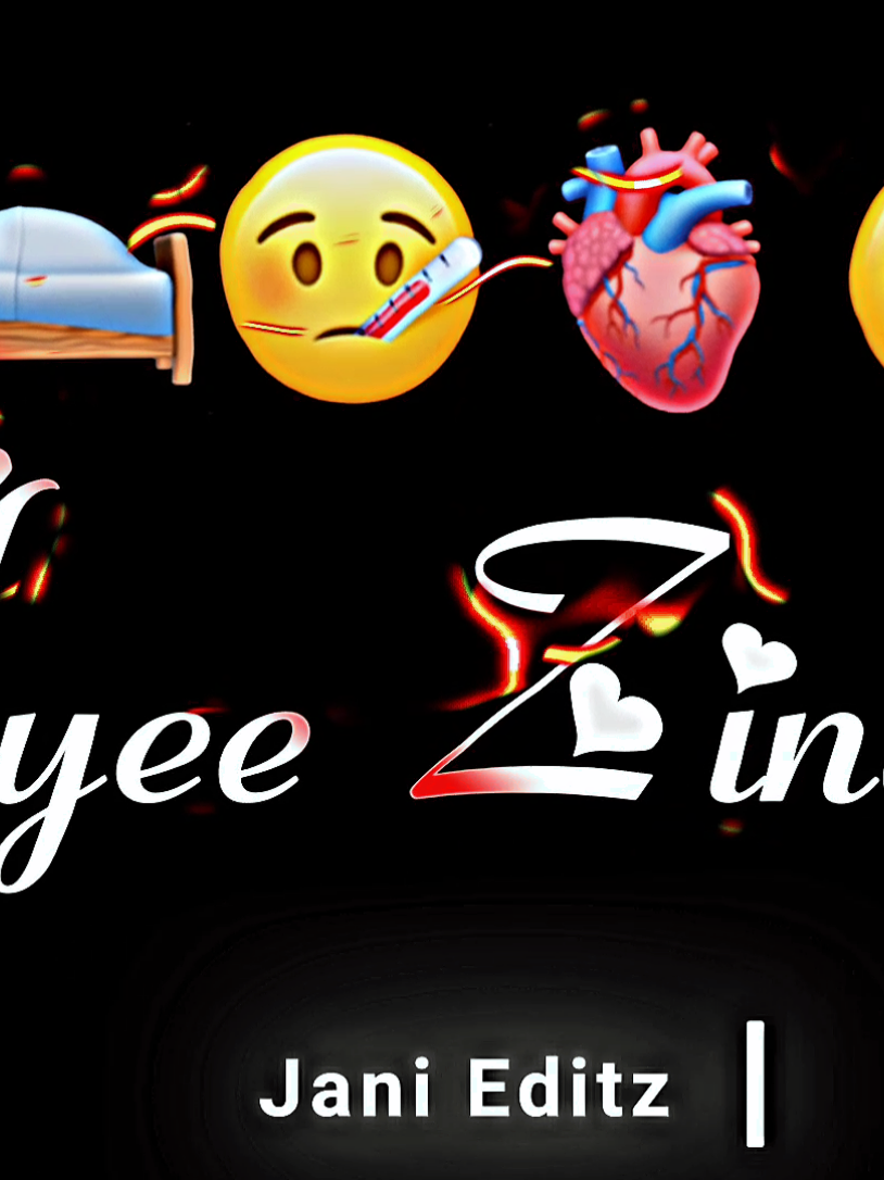 غم میں ہنستا ہوں🥀🕯️😅#hamzasadofficial #followers #share #foryoupage #blackscreenstatus 