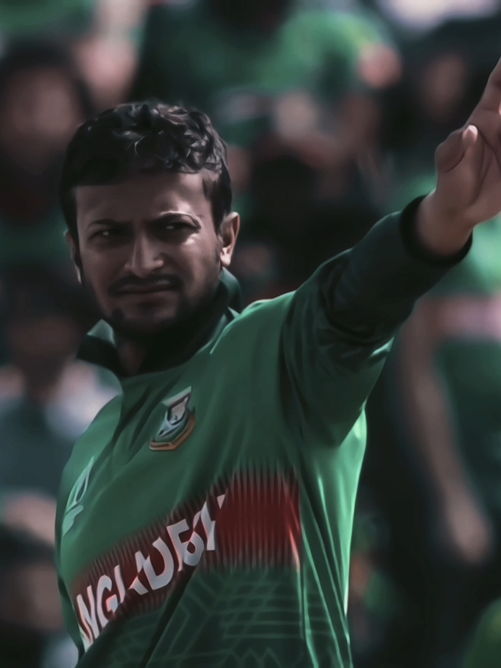 গোপন এ রেখেছি এই স্বপ্নটি আমার..!#fypage #viralvideo #fffffffffffyyyyyyyyyyypppppp #shakib_al_hasan #Islameditz75 