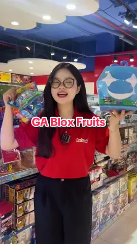 Đặt đơn săn ngay quà khủng nào các anh em ơi #mykingdom #bloxfruits #roblox #giveaway #dochoi 