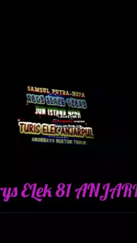#tunjunganplazasurabaya #surabayahitz #stationsurabaya #arosbaya