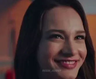 Yeniden Partner olun #denmir kişileri istek değil ihtiyaç 🙏🏻 Not: Videoyu ben yapmadım x ten alındı  #miraydaner #denizcanaktaş #halzey #hudutsuzsevda 