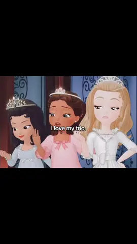 #popularvideo #vypシ #bestie #frined #icontrio 