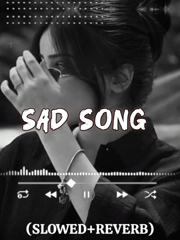 ( SAD SONG ) FULL SONG |❤️‍🩹🥀| Repost Request #🎧🎶 #fyp #viral #sadsong #fullsong 