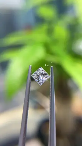 Bông tai nụ vuông chốt đẩy nam nữ từ 3-6li không rỉ sét không ngứa, giỏ hàng em để góc trái màn hình nhé ạ ! #trangsuc #bongtai #bongtaidep #bongtalkimcuong #bongtalbac925 #bongtainam #bongtainu #master2023bytiktok #viral #trending #viral #thinhhanhtiktok