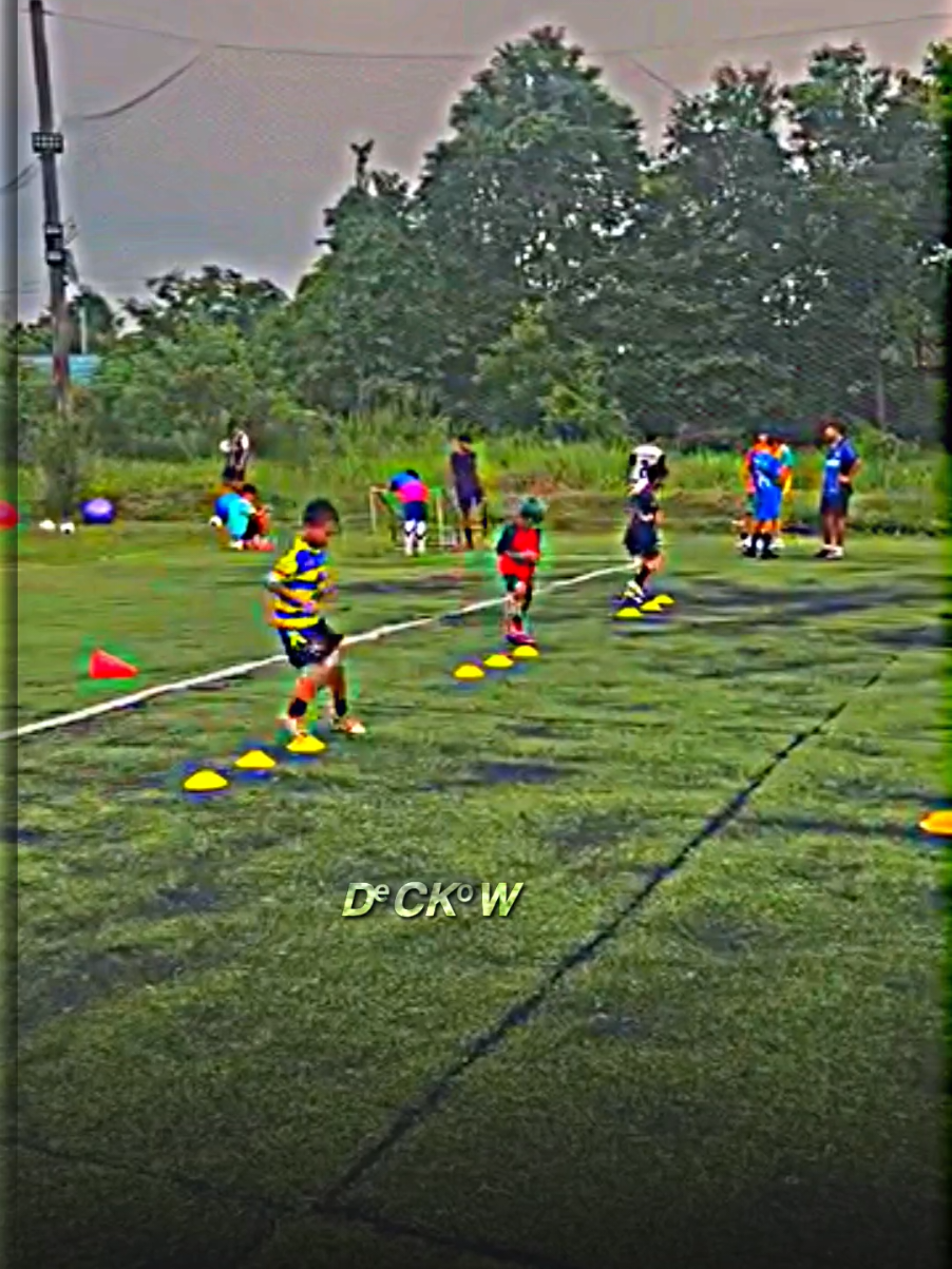 #CapCut #fppppppppppppppppppp #fyyyyyyyyyyyyyyyy #fouryou 