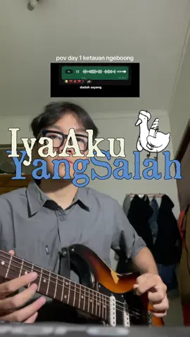 gasengaja boongnya beneran ini mahh #midwestemo #meme #windahbasudara 