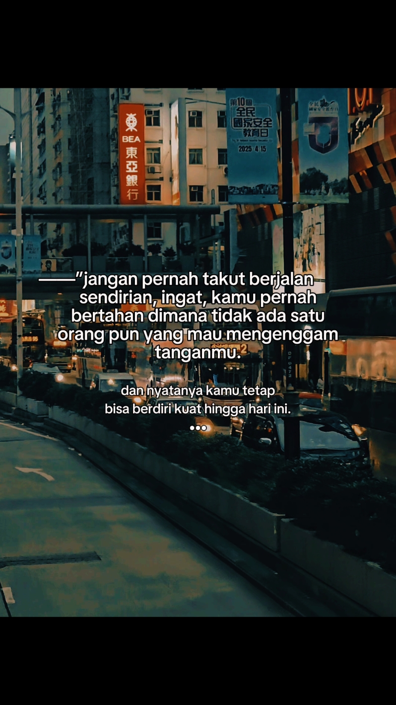 #qoutes #fyppppppppppppppppppppppp #xyzbca #masukberanda 