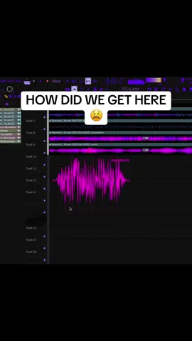 Just check Spotify first before asking… #hoodtrap #prodwhite #paramore #remix #jerk 