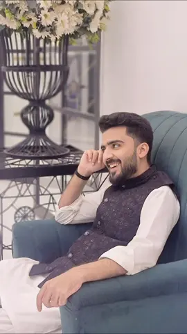 Haqeeqat Ka Afsaana 🥀 @Hamza Bajwa @Zulnoorain Ali  @🥷 @Rana Azhar❤️‍🩹🫀  #fypシ゚ #foryoupage #fypシ゚viral #foryou #trend 